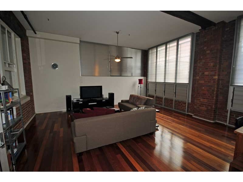 106/50 Macquarie Street, Teneriffe QLD 4005