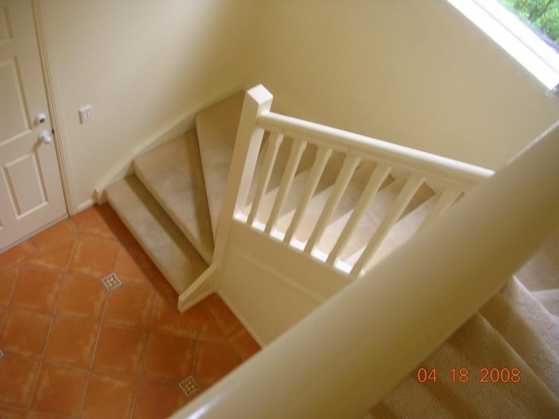 34 Albicore Street, Mermaid Waters QLD 4218