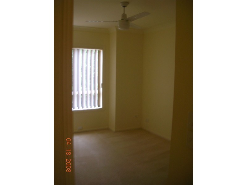 34 Albicore Street, Mermaid Waters QLD 4218