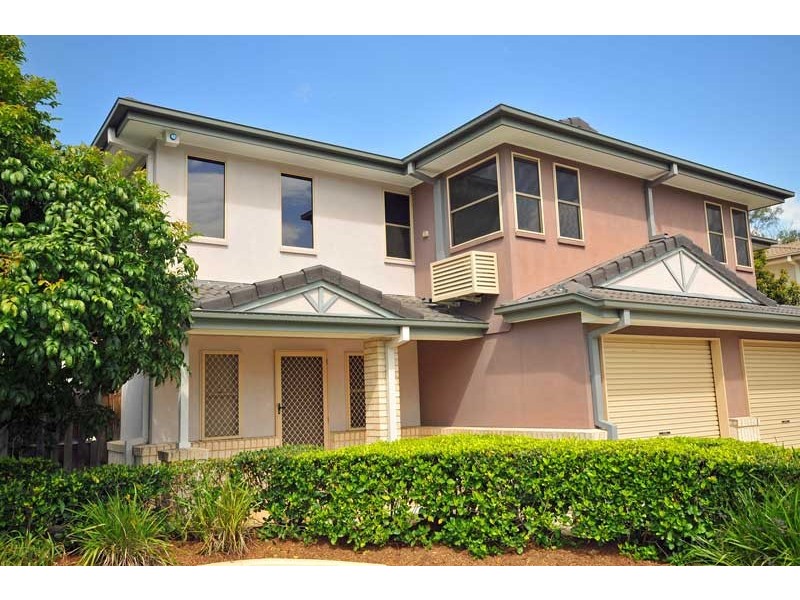 1/201 Persse Rd,, Runcorn QLD 4113