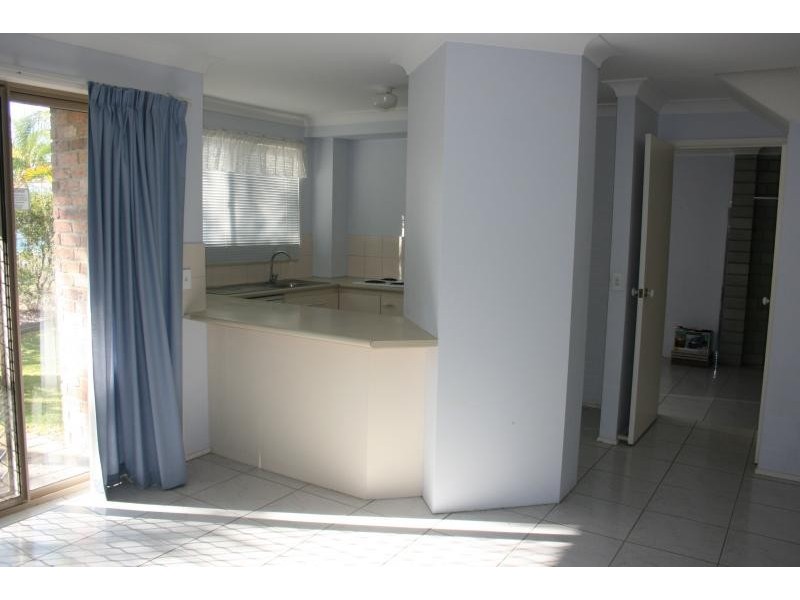 43/33-67 Edmund Rice Dr,, Southport QLD 4215