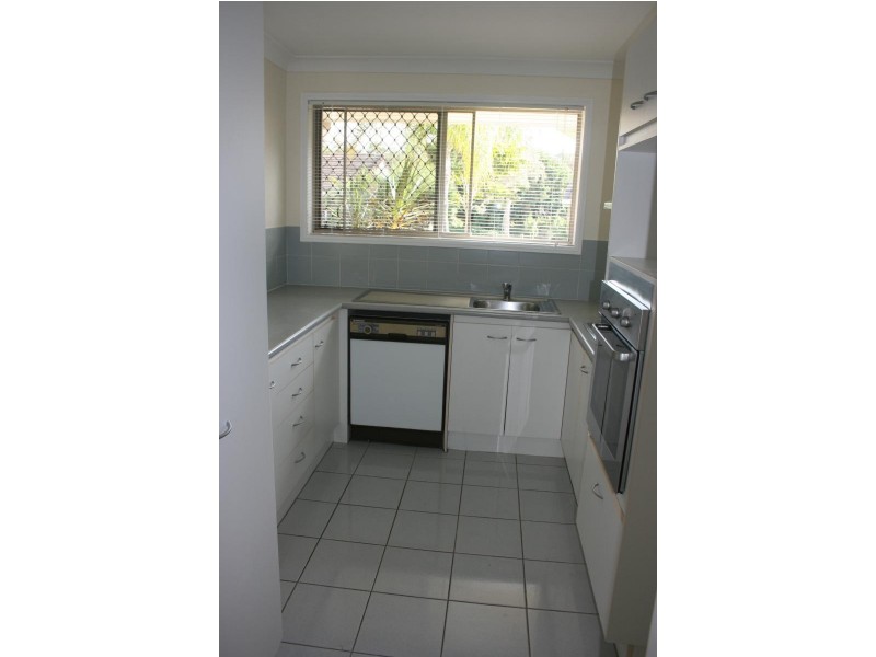 43/33-67 Edmund Rice Dr,, Southport QLD 4215