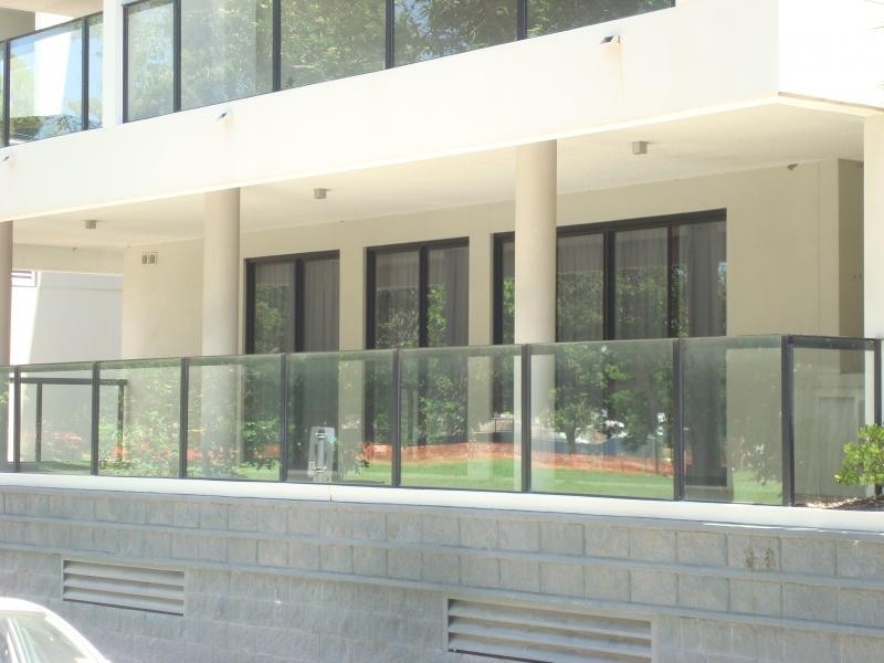 301/23 Parkland Street, Nundah QLD 4012