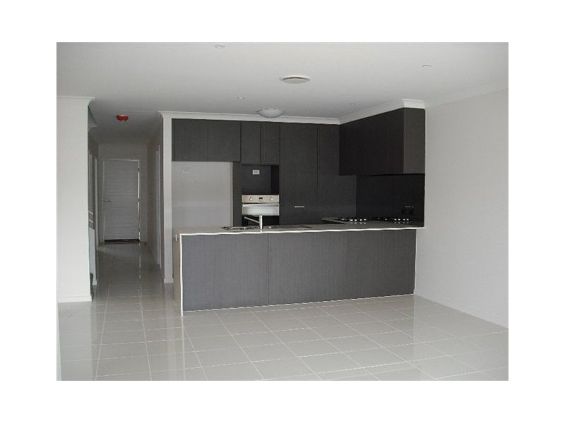 2 Inland Dr,, Tugun QLD 4224