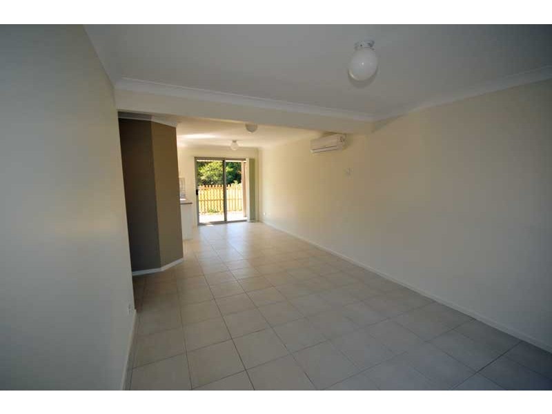 259 Albany Creek Road, Bridgeman Downs QLD 4035