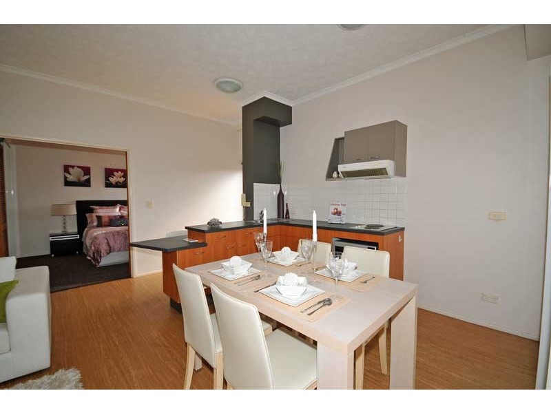 5/44 Chermside Street, Teneriffe QLD 4005