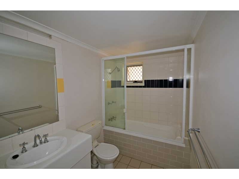 5/44 Chermside Street, Teneriffe QLD 4005