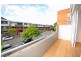 5/44 Chermside Street, Teneriffe QLD 4005