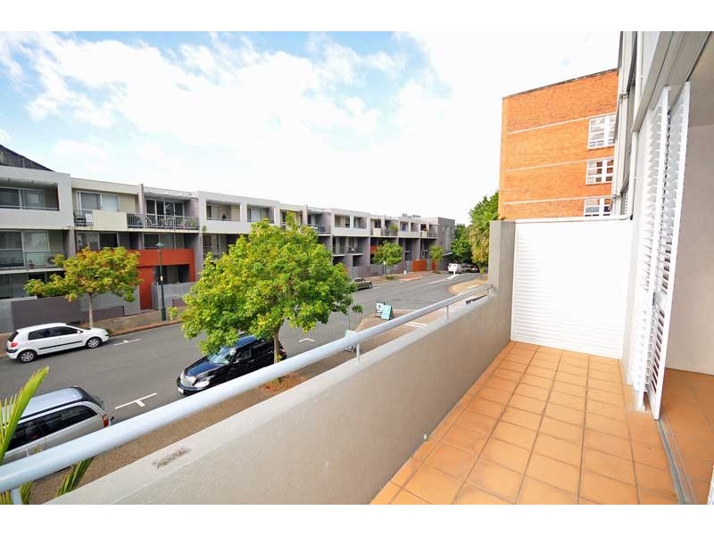5/44 Chermside Street, Teneriffe QLD 4005