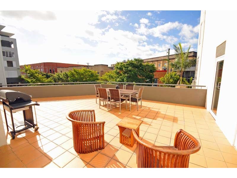 5/44 Chermside Street, Teneriffe QLD 4005