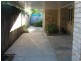 1/8 Catherine Court, Labrador QLD 4215