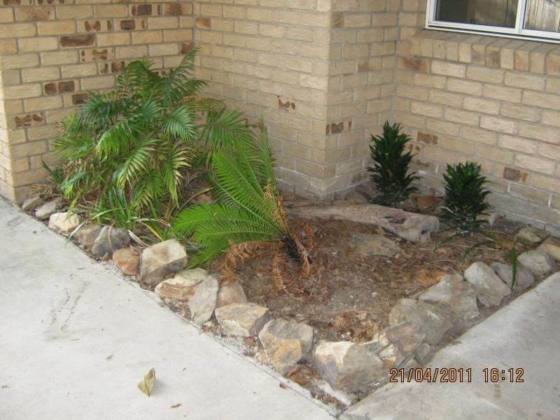 1/15 Peterson Street,, Wellington Point QLD 4160