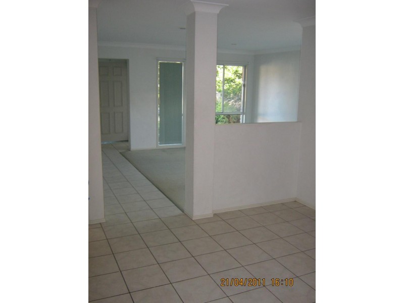 1/15 Peterson Street,, Wellington Point QLD 4160