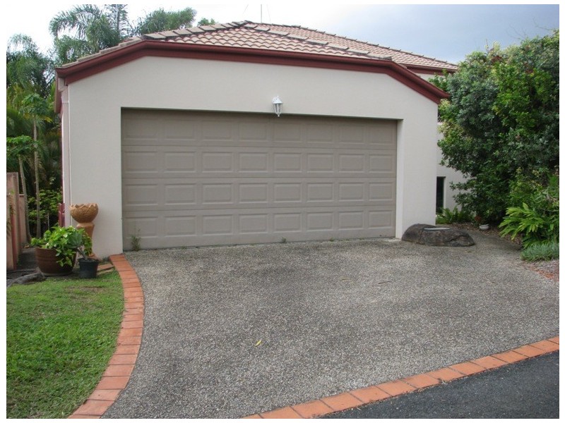15 Fortuna Place,, Parkwood QLD 4214