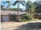 138 Hansford Rd, Coombabah QLD 4216