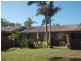 138 Hansford Rd, Coombabah QLD 4216