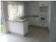 138 Hansford Rd, Coombabah QLD 4216