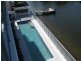 Runaway Bay QLD 4216