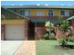 71/9 Santa Cruz Blvd, Clear Island Waters QLD 4226