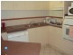 71/9 Santa Cruz Blvd, Clear Island Waters QLD 4226