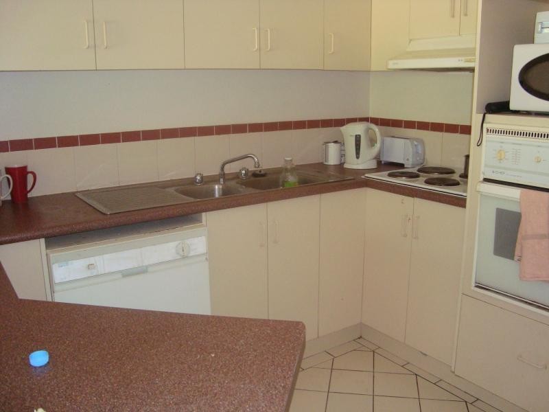 71/9 Santa Cruz Blvd, Clear Island Waters QLD 4226