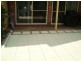 71/9 Santa Cruz Blvd, Clear Island Waters QLD 4226
