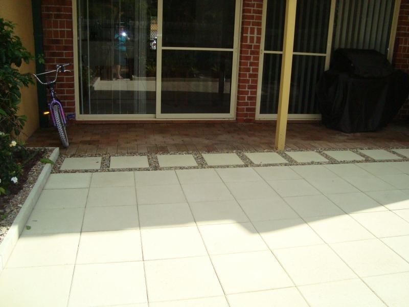 71/9 Santa Cruz Blvd, Clear Island Waters QLD 4226