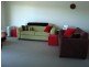 71/9 Santa Cruz Blvd, Clear Island Waters QLD 4226