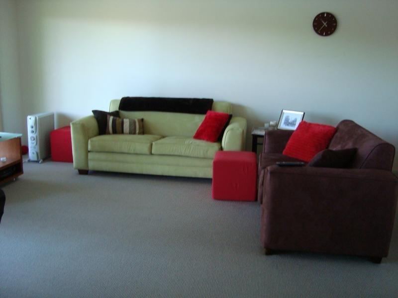 71/9 Santa Cruz Blvd, Clear Island Waters QLD 4226
