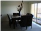 71/9 Santa Cruz Blvd, Clear Island Waters QLD 4226