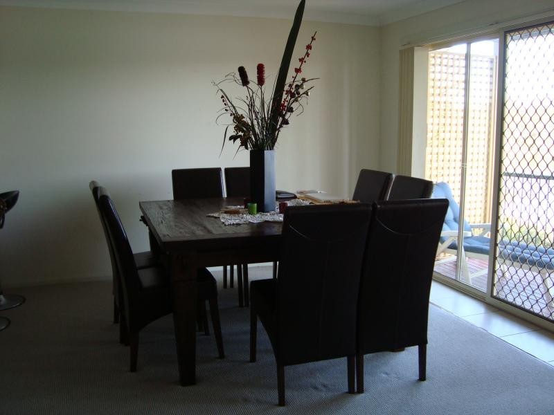 71/9 Santa Cruz Blvd, Clear Island Waters QLD 4226