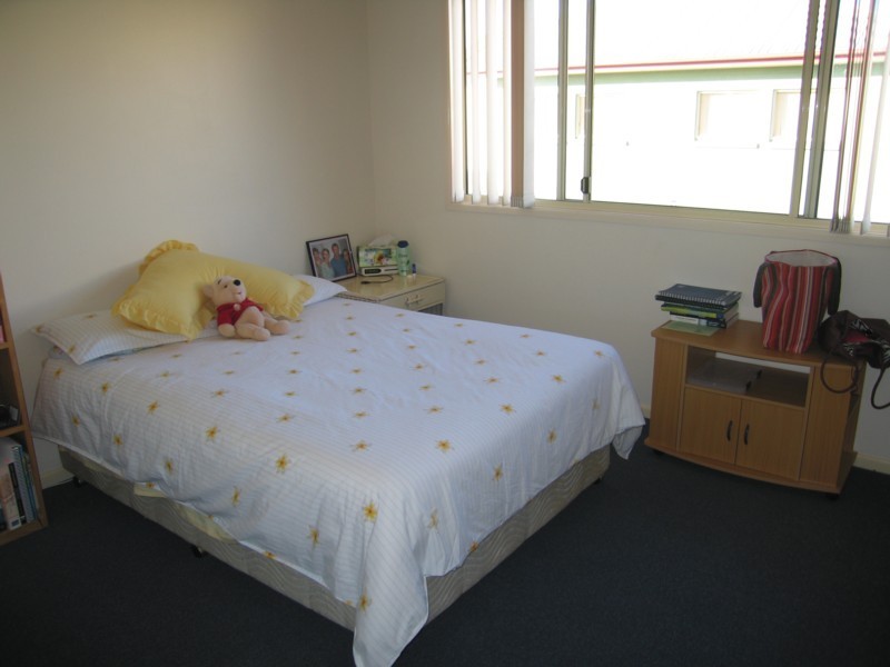 41/23 Scholars Drive, Sippy Downs QLD 4556