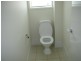 17 Cunningham St, Deception Bay QLD 4508