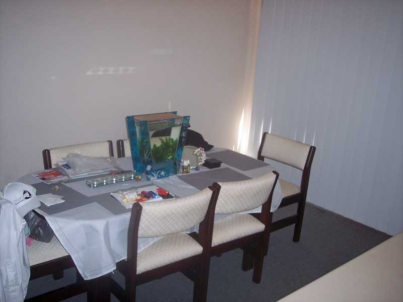 28/3236 Mount Lindesay Highway, Browns Plains QLD 4118