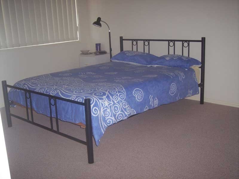 28/3236 Mount Lindesay Highway, Browns Plains QLD 4118