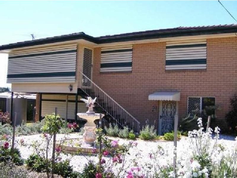 252 Ripley Road, Flinders View QLD 4305