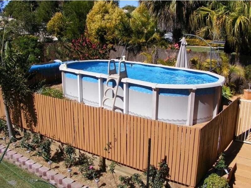 252 Ripley Road, Flinders View QLD 4305