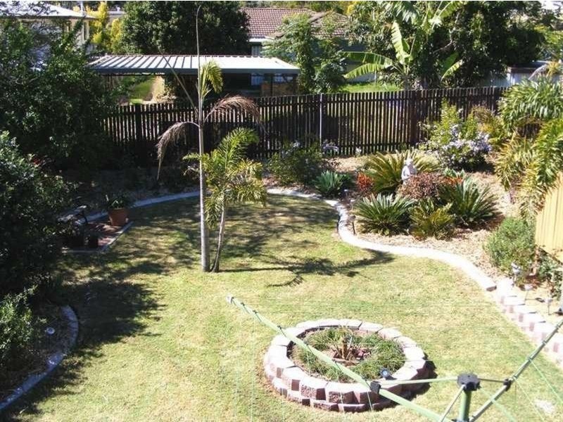 252 Ripley Road, Flinders View QLD 4305