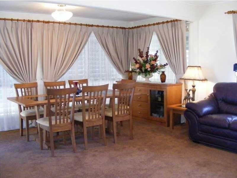 252 Ripley Road, Flinders View QLD 4305