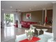 80 McIntyre St,, Hendra QLD 4011