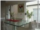 80 McIntyre St,, Hendra QLD 4011