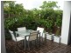 80 McIntyre St,, Hendra QLD 4011