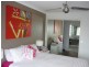 80 McIntyre St,, Hendra QLD 4011