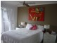 80 McIntyre St,, Hendra QLD 4011