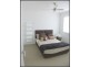 80 McIntyre St,, Hendra QLD 4011