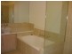 80 McIntyre St,, Hendra QLD 4011