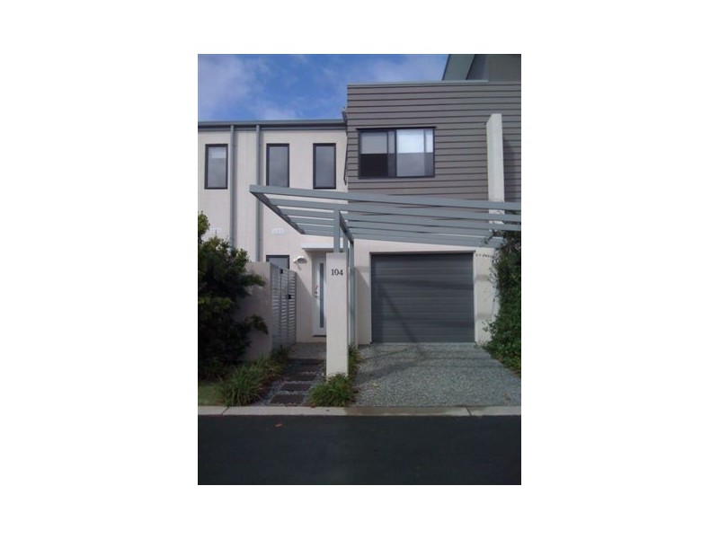 104/2 Inland Dr,, Tugun QLD 4224