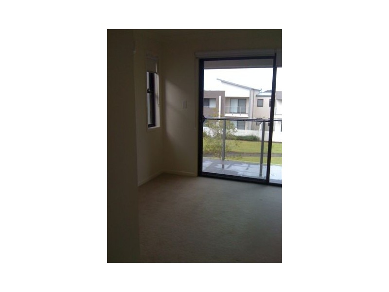 104/2 Inland Dr,, Tugun QLD 4224