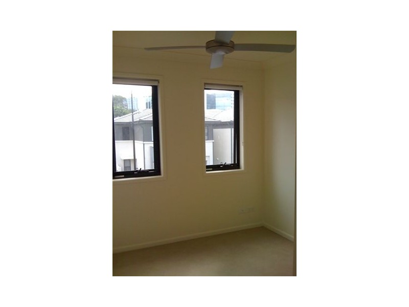 104/2 Inland Dr,, Tugun QLD 4224