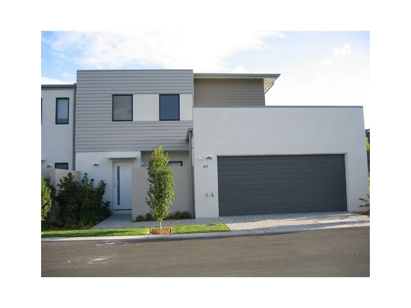 65/2 Inland Dr,, Tugun QLD 4224